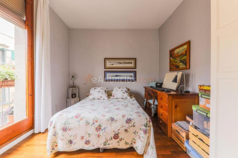Apartamento en venta en  Ciutat Vella, Barcelona