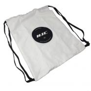 HJC Bolsa Portacasco