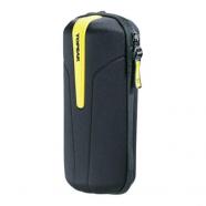Topeak Cagepack