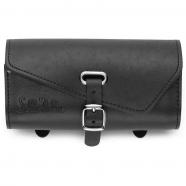 Selle Italia Gloriosa