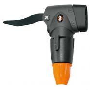 SKS Cabezal para bomba multiválvula