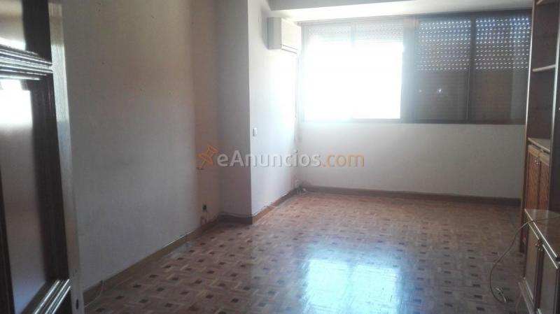Apartamento en venta en  GRANADA, Retiro, Madrid