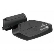 Merida Sensor Velocidad Cadencia