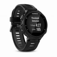 Garmin Forerunner 735XT
