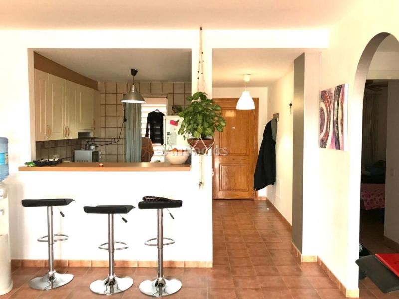 Apartamento en venta en Calle Betlem, Cala Pi-Vallgornera, Llucmajor