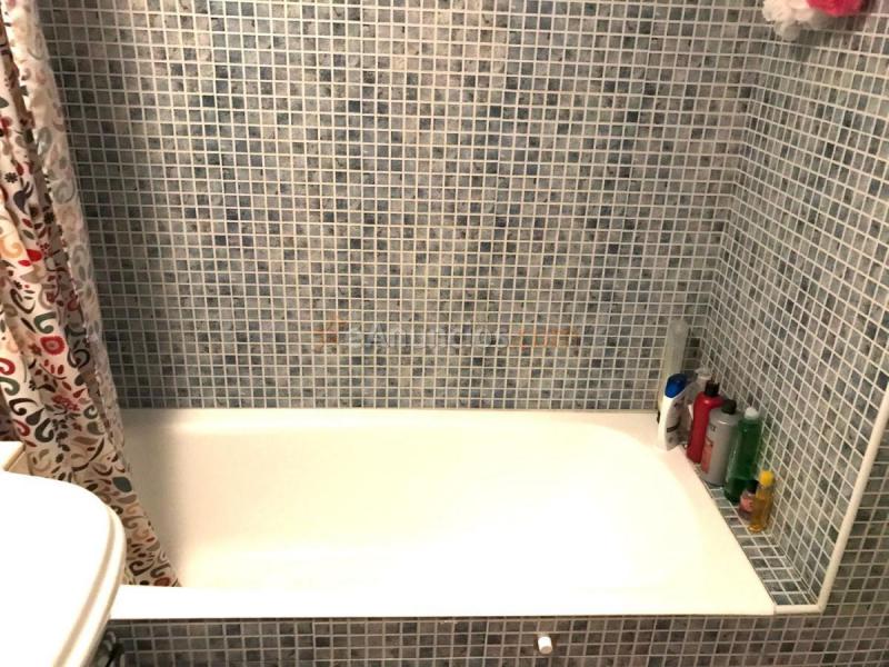 Apartamento en venta en Calle Betlem, Cala Pi-Vallgornera, Llucmajor