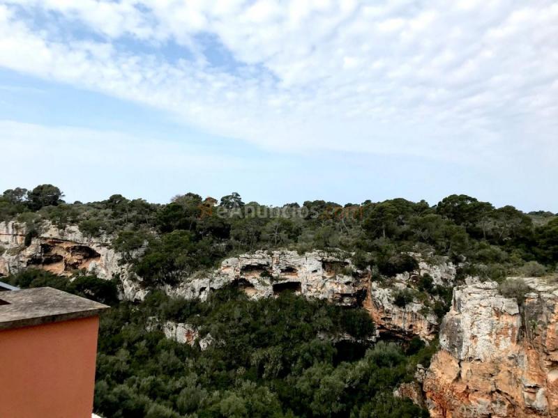 Apartamento en venta en Calle Betlem, Cala Pi-Vallgornera, Llucmajor