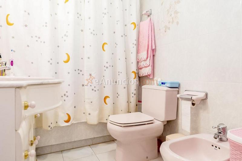 Adosado en venta en  Seghers, Estepona