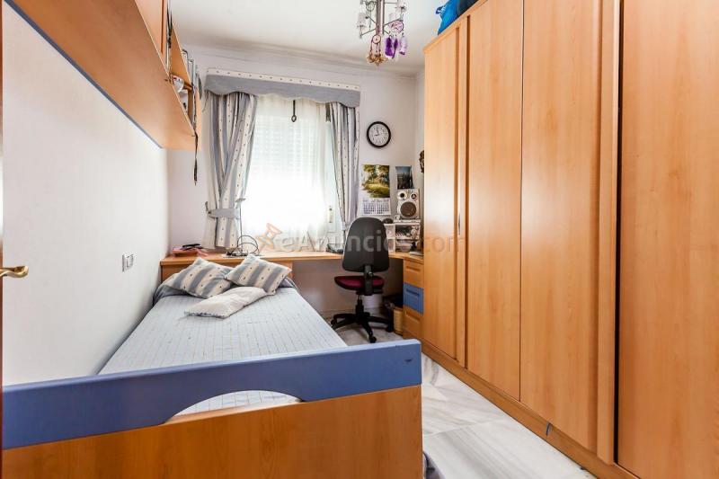 Duplex en venta en  Estación de Autobuses, Chipiona