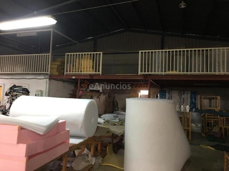 Edificio en venta en  Desamparados-Hurchillo-Torremendo, Orihuela