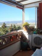 Apartamento en venta en  Caleta de Velez