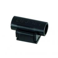 Sigma Imán transmisor de velocidad