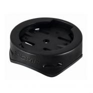 Sigma Soporte Rox 7.011.0