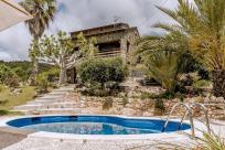 Adosado en venta en  Nou Vendrell - Mas Borrás, El Vendrell