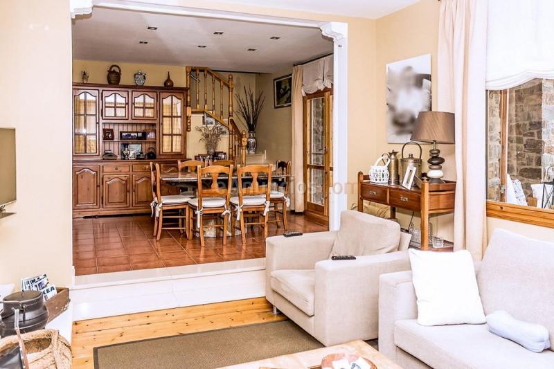 Adosado en venta en  Nou Vendrell - Mas Borrás, El Vendrell