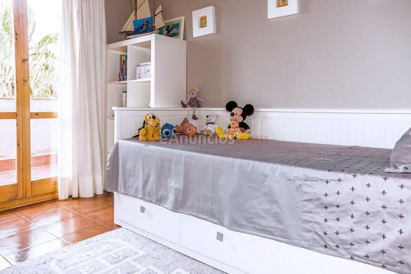 Adosado en venta en  Nou Vendrell - Mas Borrás, El Vendrell