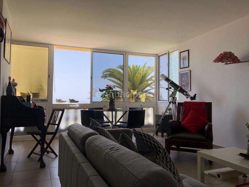 Apartamento en venta en  Antonio Padrón, San Bartolomé Interior, San Bartolomé de Tirajana