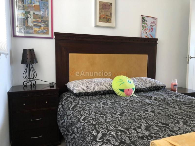 Apartamento en venta en  Antonio Padrón, San Bartolomé Interior, San Bartolomé de Tirajana