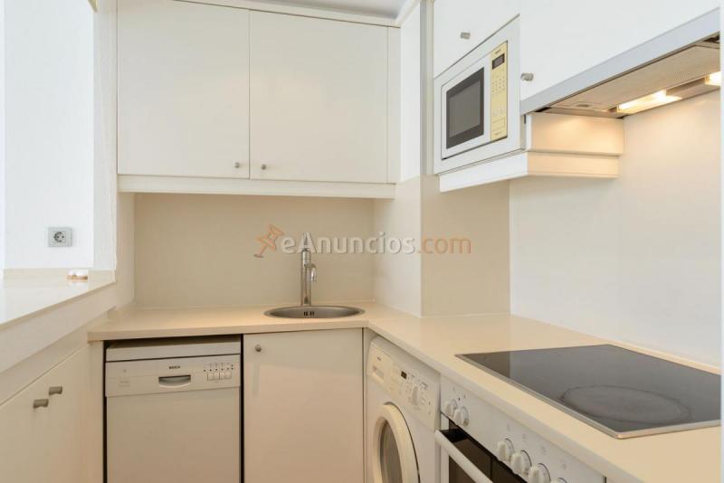 Apartamento en venta en  Santa Margarida, Roses