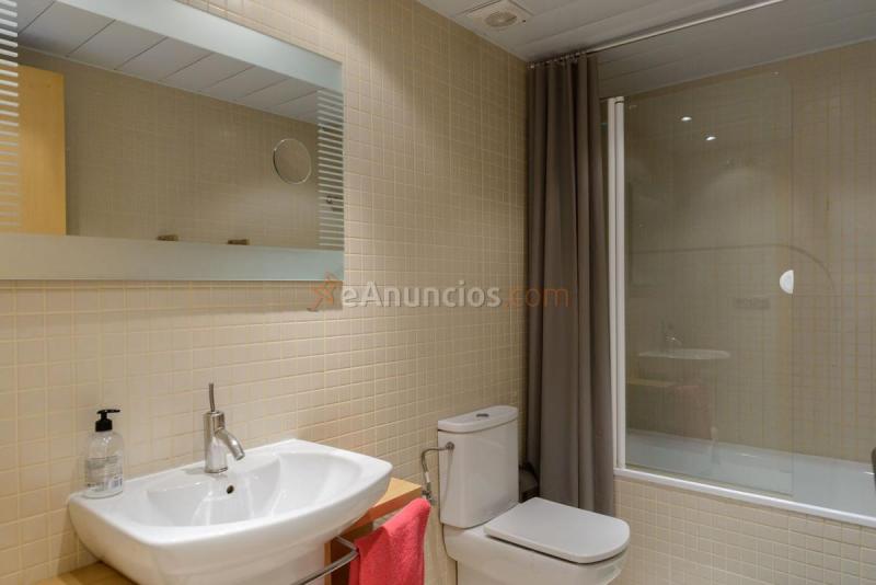 Apartamento en venta en  Santa Margarida, Roses