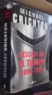 Rescate en el tiempo (1999-1357)