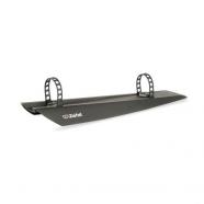 Zefal Deflector FC50