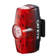 Cateye Rapid Mini