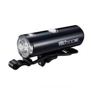 Cateye Volt500XC