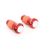 MSC LED Tapon Manillar