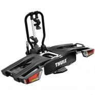 Thule Easy Fold XT 2