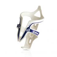 Zefal Pulse Fiber Glass