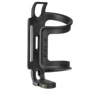 Topeak Ninja Cage SK