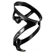 Topeak Shuttle X 3K Carbon