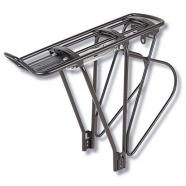 Kalloy Reforzado BY396N