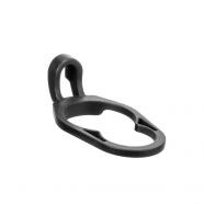 Topeak Ninja Pet Bottle Mount