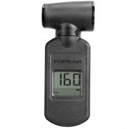 Topeak Twingauge D2