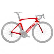 Wilier Cento1 Air 105 R7000 Shimano RS100