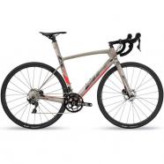 BH G7 Disc 5.0