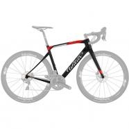 Wilier Cento1 NDR Disc Ultegra R8020 Shimano RS170
