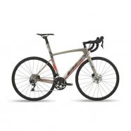 BH G7 Disc 4.0 Premium