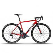 MMR Miracle Ultegra Di2 Cosmic Pro Carbon