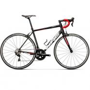 Conor WRC Spirit X 105