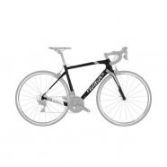 Wilier GTR Team 105 R7000 Shimano RS100