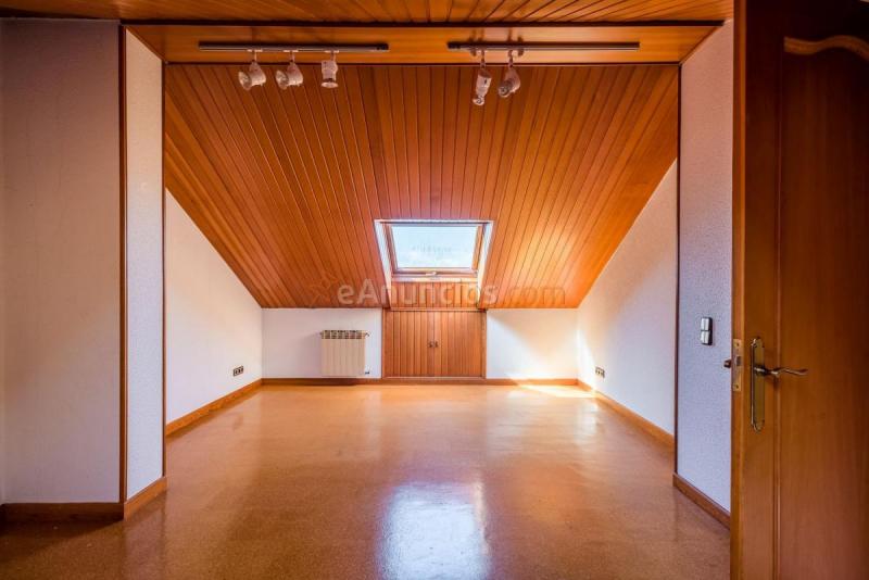 Adosado en venta en  Arce, Piélagos