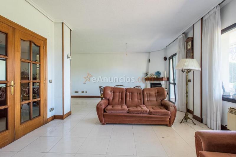 Adosado en venta en  Arce, Piélagos