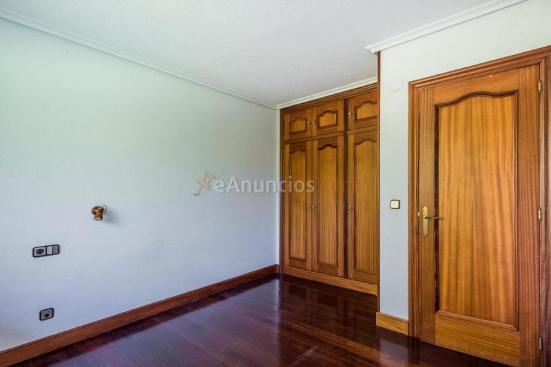 Adosado en venta en  Arce, Piélagos