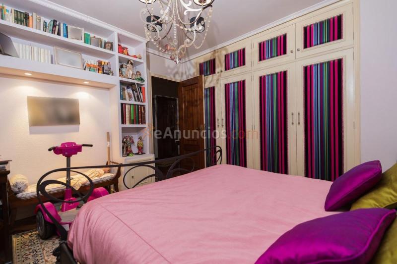 Apartamento en venta en  Los Castros - Castrillón - Eiris, A Coruña