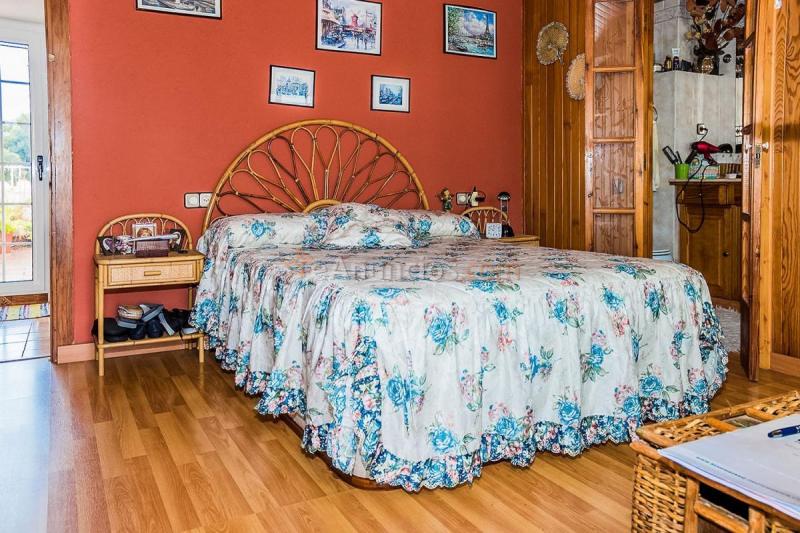 Adosado en venta en  Creixell