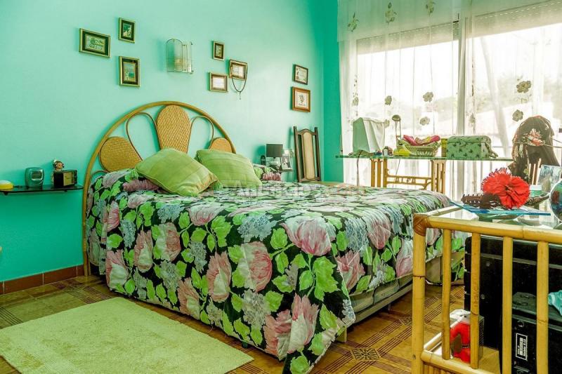 Adosado en venta en  Creixell