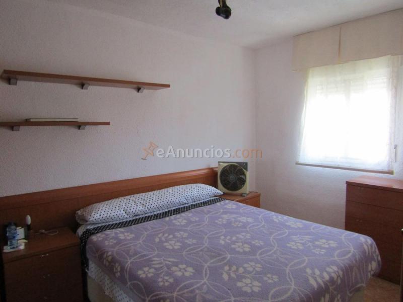 Adosado en venta en Calle Isidoro Díaz Guerra, Portillo de Toledo